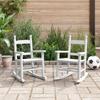 Mobilier pentru salon – Scaune pentru sufragerie