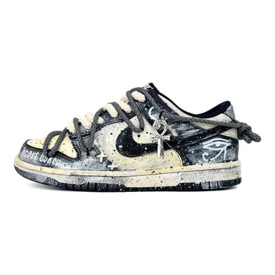 Obuwie męskie – Sneakersy