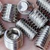 Elemente de fixare – Șuruburi și șuruburi autofiletante