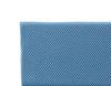 Yamazaki Sangyo High Magic Multi Wiper 300 Spare Blue Y10866