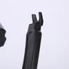 Guitar String Winder Tool Guitar Bridge Pin Puller and Cutter 3 in 1 String Pegs Tuner Winder Guitar Maintenance Tool