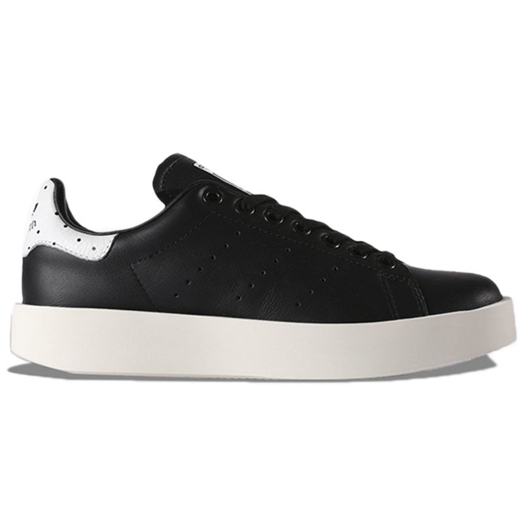 Adidas Originals Stan Smith Durable Low-Top Sneakers Women Sneakers BA7772
