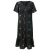 Vestidos – Vestidos casuais