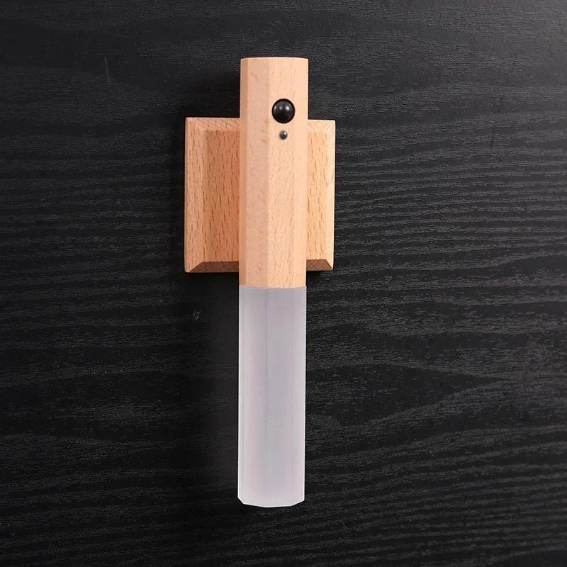 Wooden 1 PCS