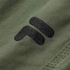 Fila Fusion Casual Pants Men's Crab Shell Gray T11M433804FCC