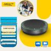 Jabra Speak2 75 MS Wireless Bluetooth Speakerphone (CN Version)
