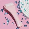 Gel Ice Roller Ice Compress Facial Beauty Roller Face Massage Ice Roller