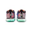 Air Jordan Zion 1 PS 'Project Z' DC2024-800