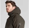 Craghoppers Lorton Thermic Jacket