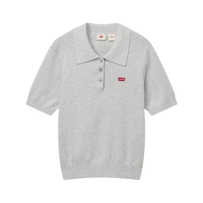 Oberteile – Poloshirts