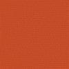 Sun Sail Orange 2 X 6 M HDPE