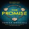 The Promise by Teresa Driscoll Paperback Book 9781503905078