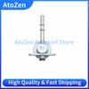 23270-28052 Fuel Pressure Regulator for 2003-2005 2006 2007 Toyota Camry RAV4 2.4L 2357CC 2362CC 2400CC 2327028052 23270 28052