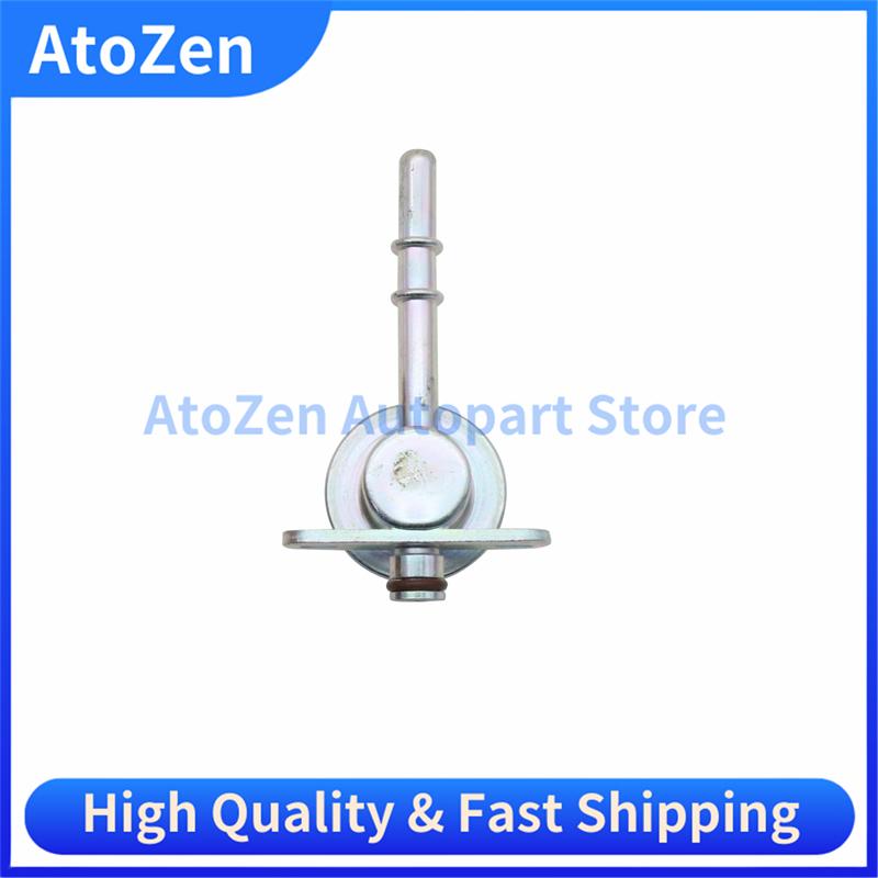 23270-28052 Fuel Pressure Regulator for 2003-2005 2006 2007 Toyota Camry RAV4 2.4L 2357CC 2362CC 2400CC 2327028052 23270 28052