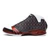 Air 23 OG Chicago