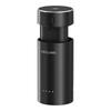 ZWILLING Xtend 1030457 Hand Blender