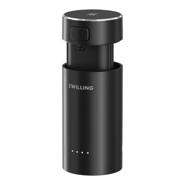 ZWILLING Xtend 1030457 Hand Blender