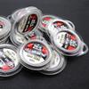 10M 7 Strengen 5LB-200LB Nylon Gecoat Staaldraad Leader Gevlochten Staaldraad Leader Coating Jigging Vislijn Zeevissen Rigs Accessoires