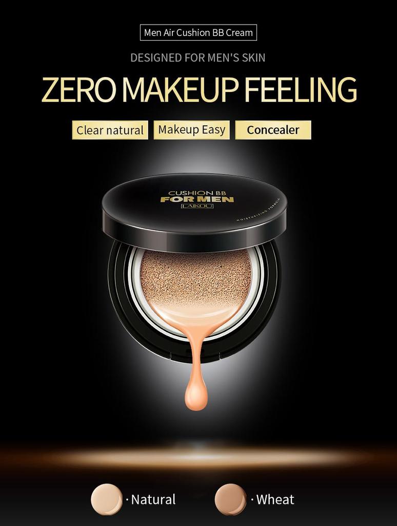 Natural Tinted Moisturizer for Long-Lasting Hydration On Brown Skin