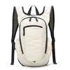 Outdoor Travel Sports Backpack Women's Lightweight Commuter Folding Small Backpack