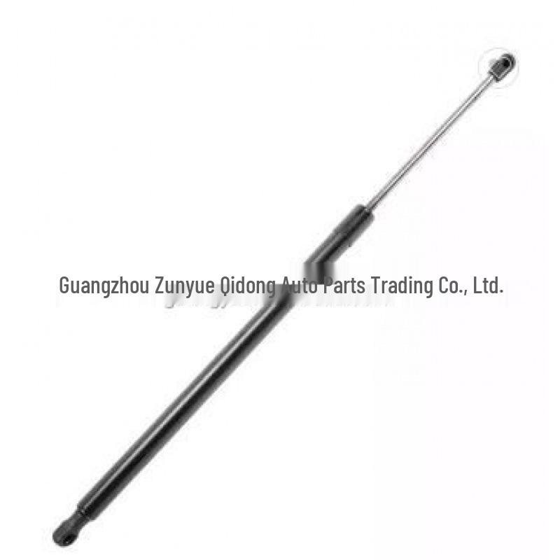 Compatible Tailgate Strut for SRX0-15 Car Model R 22745513