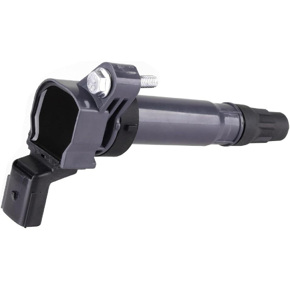 

OCPTY ignition coil 1 pc,for Chevrolet Spark 1.2L 2013-2014 UF725