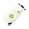 138220 111466512 111466513 OEM New Lower Grille Active Shutter Actuator For BMW G30 G38 G12 5 7 Series OEM 111466416 51749854640
