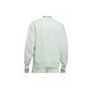 Nike Sweatshirt Men's Light Blue DA2252-321
