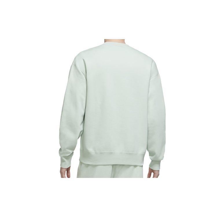 Nike Sweatshirt Men's Light Blue DA2252-321