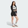 adidas Essentials Lip Full Zip Track Top Jd5905