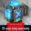 Nářadí – Měřící lasery