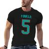 Tops – Camisetas