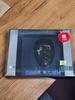 G-DRAGON GD SHINE A LIGHT DVD Nevystříhaná verze + Fotokniha Použité