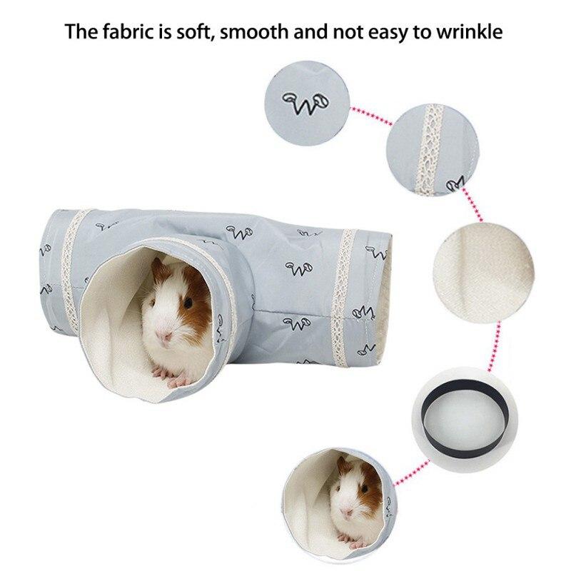 Hamster Tubes Free