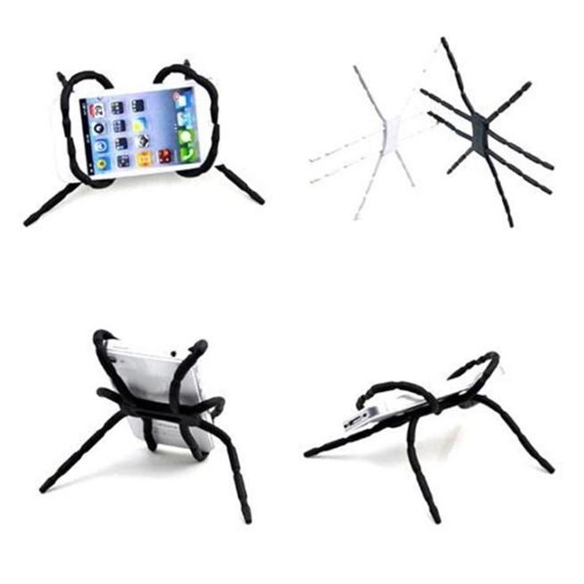 4pcs Bewaffnete Seitenbürste Ersatz Für Samsung Navibot Roboter-Staubsauger