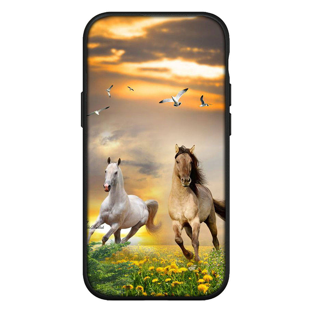 

Чехол для iPhone 15 14 Xiaomi Redmi Note 13 12 11 Pro Max X 8 7 9 XR Samsung Galaxy S24 S23 A05 OPPO A15 Huawei Wild Horse Cool Phone Case for Samsung Galaxy S21 аэро