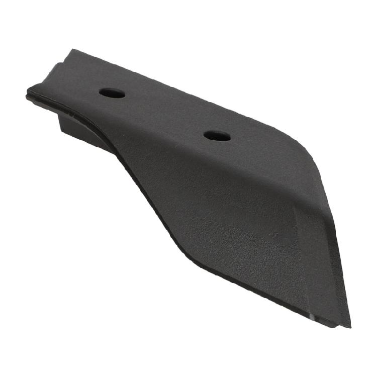 

Rear Fork Guard Pair High Strength ABS Cover Easyly Clip On System Commuting Scooters Protectors