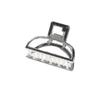 Accesorii pentru păr – Clame de păr