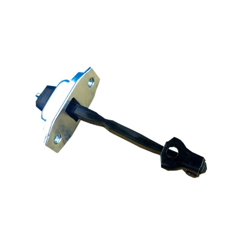 Car Front Rear Door Check Strap Stopper Hinge For Toyota Land Cruiser 100 LC100 UZJ100 Lexus LX470 2003 2004 2005 2006 2007