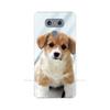 Per LG G6 G5 Custodia Silicone Morbido TPU Fundas Guscio Telefono Per LGG6 LG G5 G6 Cover Coque Per LG G 6 G6 G5 Custodia Telefono Bumper