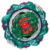 Chain Random Booster [Rare 1] Cerberus.Fr.Yr'-6 B-198 Vol.29
