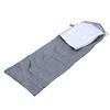 Sleeping Bag for Adults Water Proof Portable Sleeping Bag Camping Essential Gear for Warm Cold Weather Hiking