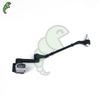 AH423C097BD LR010828 AH423C097BC Body Horizontal Headlamp height for Range Rover Horizontal position sensor LR023652