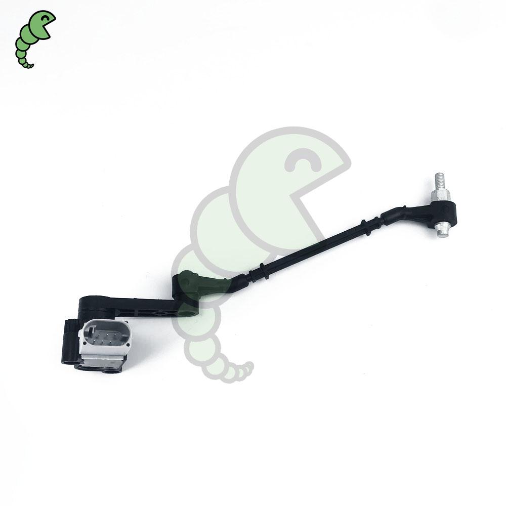 AH423C097BD LR010828 AH423C097BC Body Horizontal Headlamp height for Range Rover Horizontal position sensor LR023652
