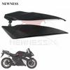 Body Fairings Bodywork Fender ABS Fairing Cowls Panel Spare Parts for Yamaha Yzf R1 2007 2008