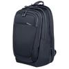 Acessórios de portáteis – Mochilas para gadgets