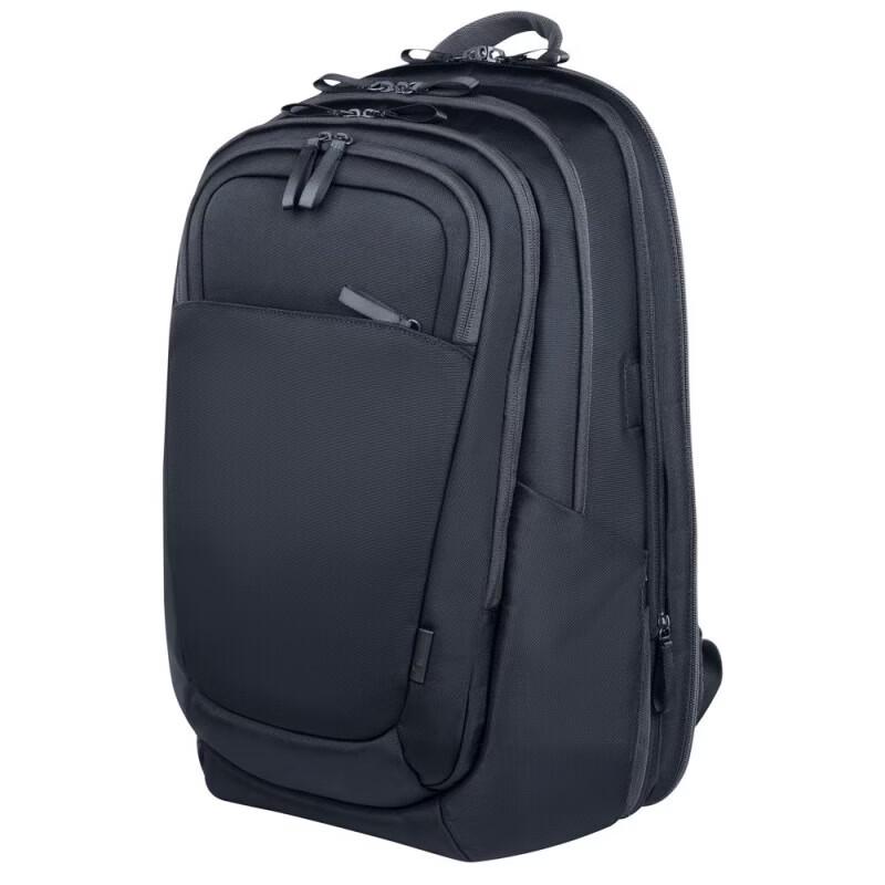 

HP Travel Plus Laptop Backpack