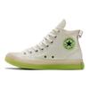 Chuck Taylor All Star CX High