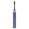 Panasonic EW-DC12-A Sonic Electric Toothbrush for Sensitive Gums CN Plug (adapter Included)