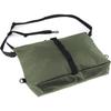 Travel Messenger Bike Sacoche Khaki [Arnigomaru] Bag, 3,